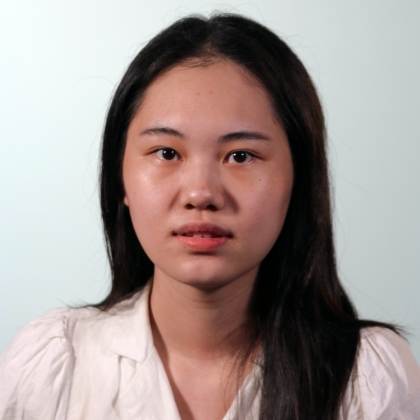 Nguyễn Trang Uyên